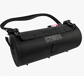 Muc-Off - Explorer Bar Bag