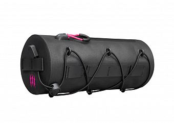 Muc-Off - Explorer Bar Bag