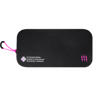 Muc-Off - Waterproof Essential Case