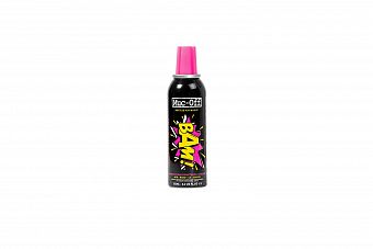 Muc-Off - B.A.M! Instant Puncture Repair