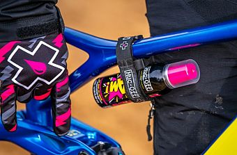 Muc-Off - B.A.M! Utility Belt