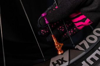 Muc-Off - Hey Dipstick!