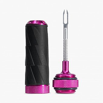 Muc-Off - Precision Tubeless Repair Capsules