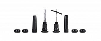 Muc-Off - Stealth Tubeless Puncture Plugs