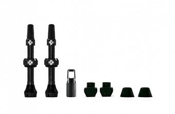 Muc-Off - Tubeless Valves V2