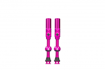 Muc-Off - Valves Big Bore Hybrid