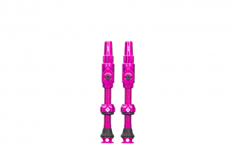 Muc-Off - Valves Big Bore Lite