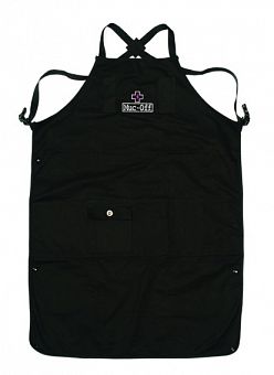Muc-Off - Apron