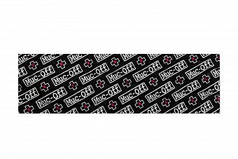 Muc-Off - Bike Mats