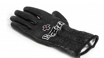 Muc-Off - Mechanics Gloves