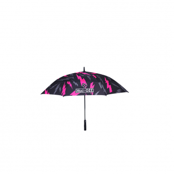 Muc-Off - Bolt Umbrella