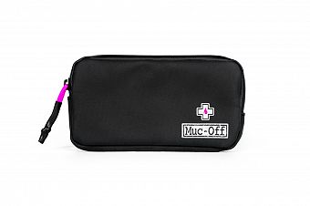 Muc-Off - Rainproof Essential Case