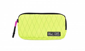 Muc-Off - Rainproof Essential Case