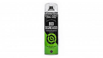 Muc-Off - Bio Degreaser