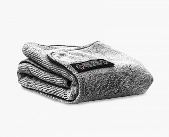 Muc-Off - Luxury Microfibre Polishing Cloth