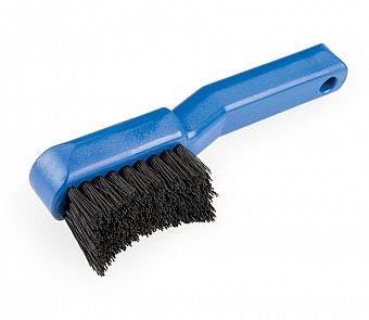 Park Tool - GSC-4 Cassette Cleaning Brush