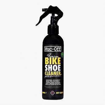Muc-Off - Premium Bike Shoe Cleaner