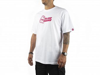 AMS - No Gas Oversize Tee