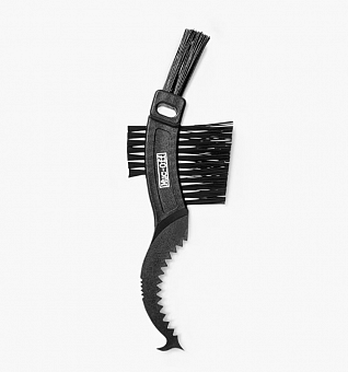 Muc-Off - Claw Brush