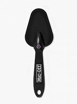 Muc-Off - Detailing Brush