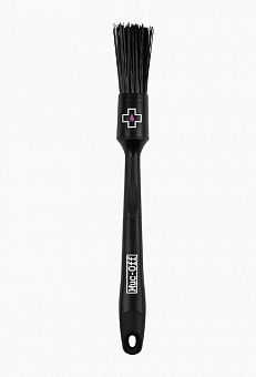 Muc-Off - Drivetrain Detailing Brush (368)
