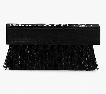 Muc-Off - Premium Bike Shoe Brush