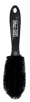 Muc-Off - Two Prong Brush