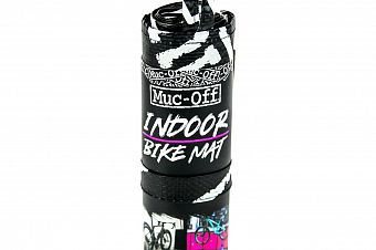 Muc-Off - Bike Mats