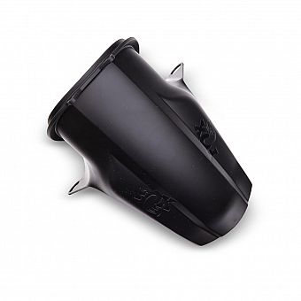Fox - Fork Mudguards