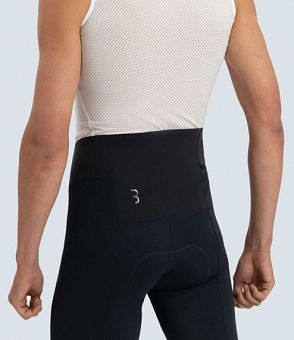 BBB - Men's Powerfit 2.0 Shorts