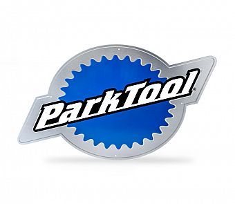 Park Tool - MLS-3 - Metal Sign