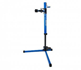 Park Tool - PRS-30 - Mechanical Lift Repair Stand