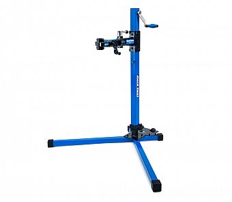Park Tool - PRS-30 - Mechanical Lift Repair Stand