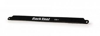 copy of Park Tool - CSB-1 - Tungsten Carbon Cutting Saw Blade 12