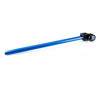 Park Tool - ASF-24 - 24