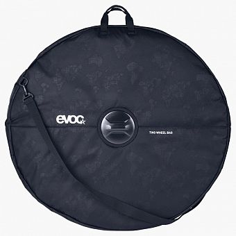 Evoc - Two Wheel Bag (SS26)