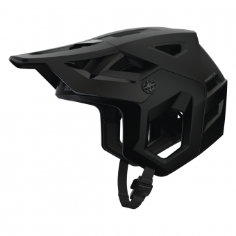 iXS - Trigger X 2.0 MIPS Helmet