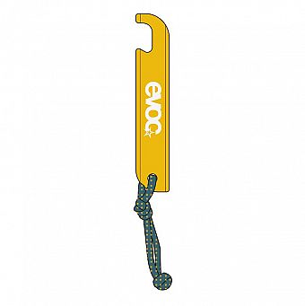 Evoc - Bottle Opener