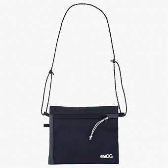 Evoc - Sacoche Shoulder Bag