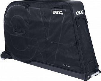 Evoc - Bike Bag Pro 305L (SS26)