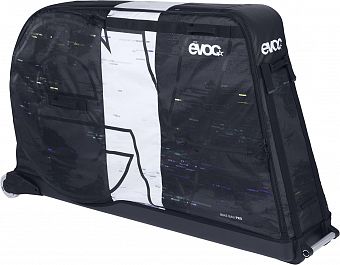 Evoc - Bike Bag Pro 305L (SS26)