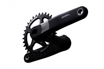 Race Face - ERA SL Crankset