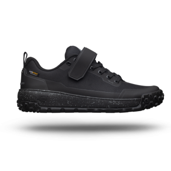 Ride Concepts - Men's Tallac Clip Shoes Black