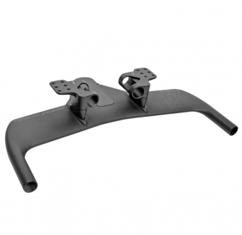 Profile Design - Wing Ultimate S with A3 Bracket Kit