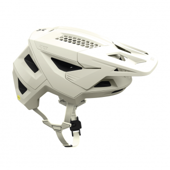 iXS - Carve 1.0 MIPS Helmet