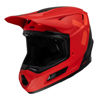 iXS - Trigger MX 1.0 MIPS Helmet