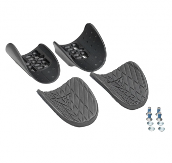 Profile Design - RaceH Armrest Kit