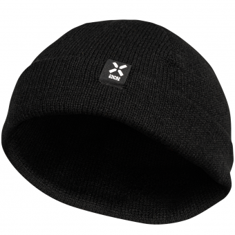 iXS - Brand 1.0 Beanie