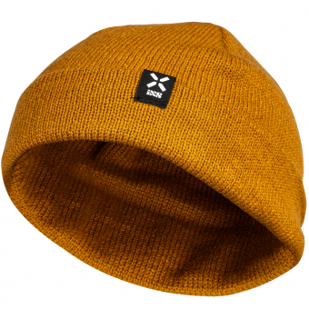 iXS - Brand 1.0 Beanie