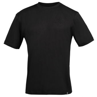 iXS - Brand T-Shirts